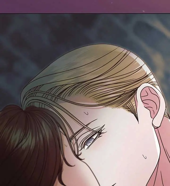 Try Begging Me Chapter 56 Page 32