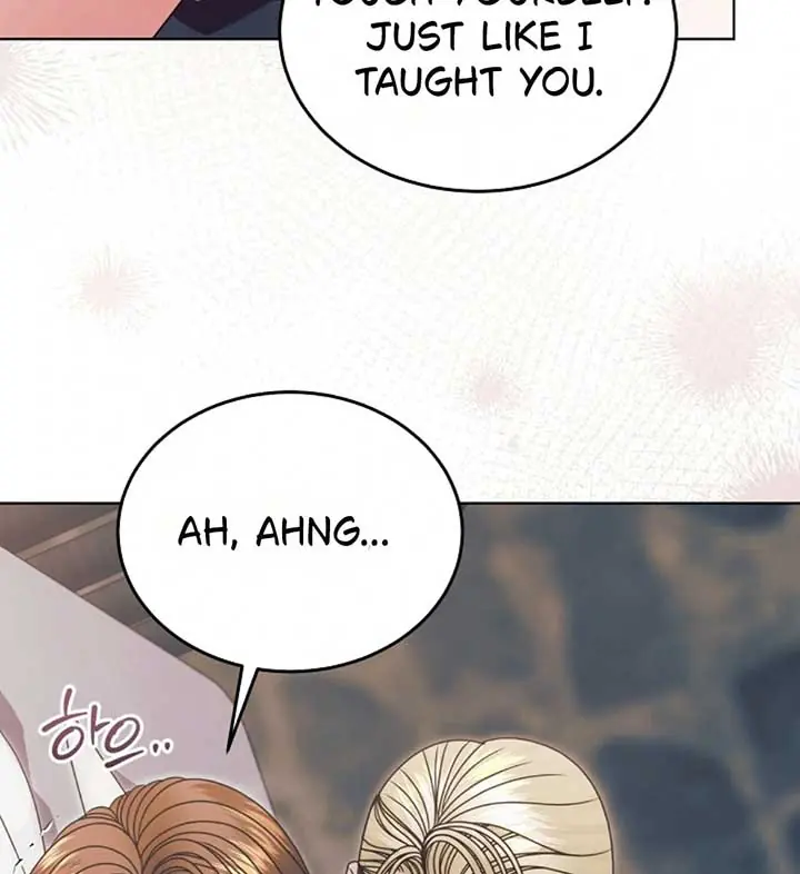 Try Begging Me Chapter 56 Page 43