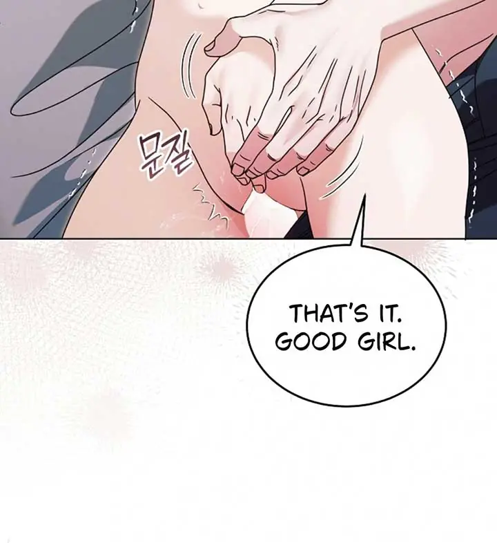 Try Begging Me Chapter 56 Page 45