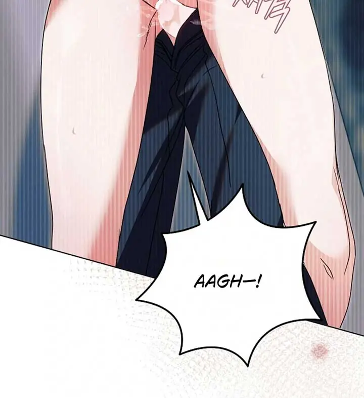 Try Begging Me Chapter 56 Page 48