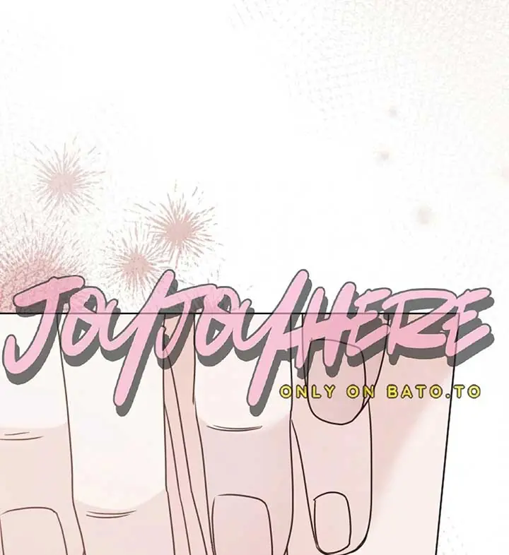 Try Begging Me Chapter 56 Page 49