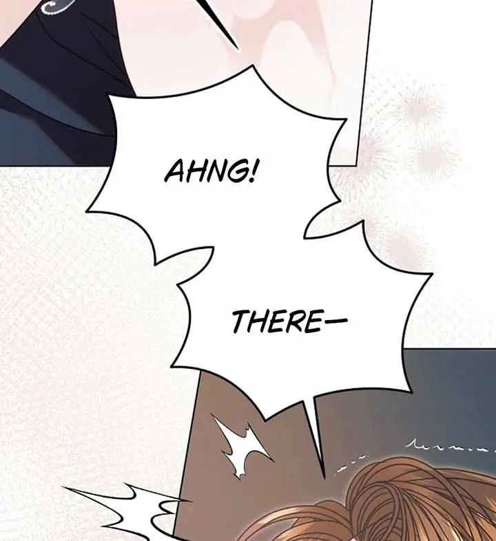 Try Begging Me Chapter 56 Page 51