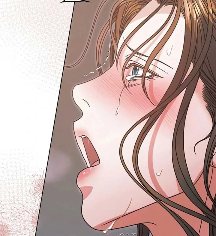 Try Begging Me Chapter 56 Page 52