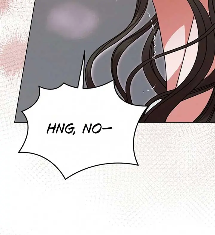 Try Begging Me Chapter 56 Page 53