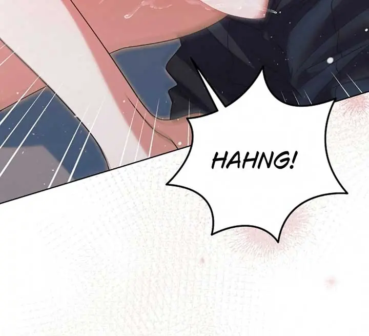 Try Begging Me Chapter 56 Page 56