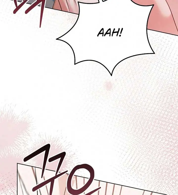 Try Begging Me Chapter 56 Page 59
