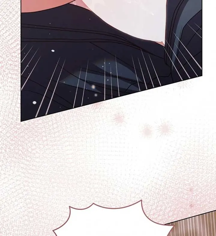 Try Begging Me Chapter 56 Page 61