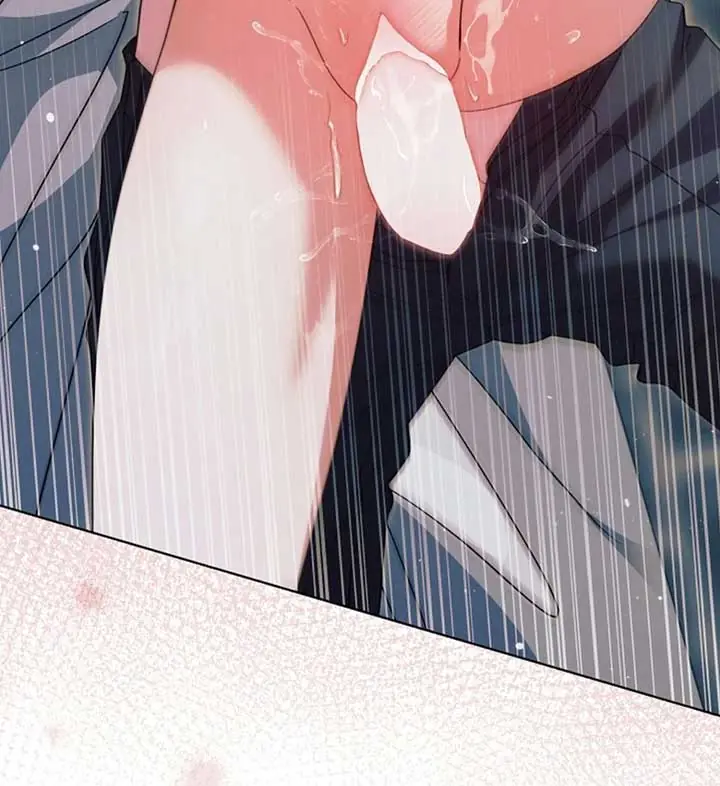 Try Begging Me Chapter 56 Page 64