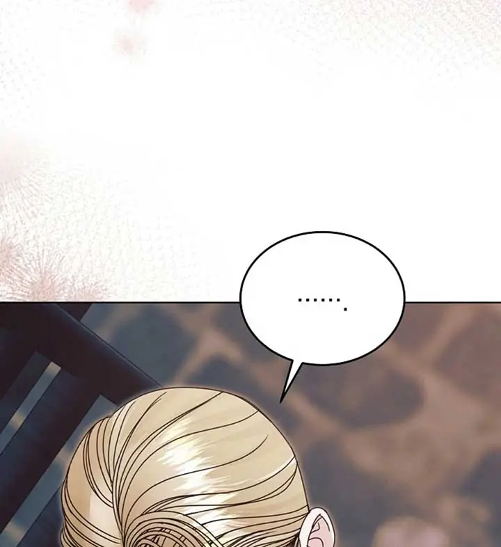 Try Begging Me Chapter 56 Page 65
