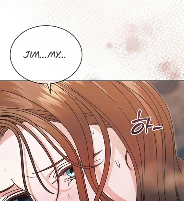 Try Begging Me Chapter 56 Page 69