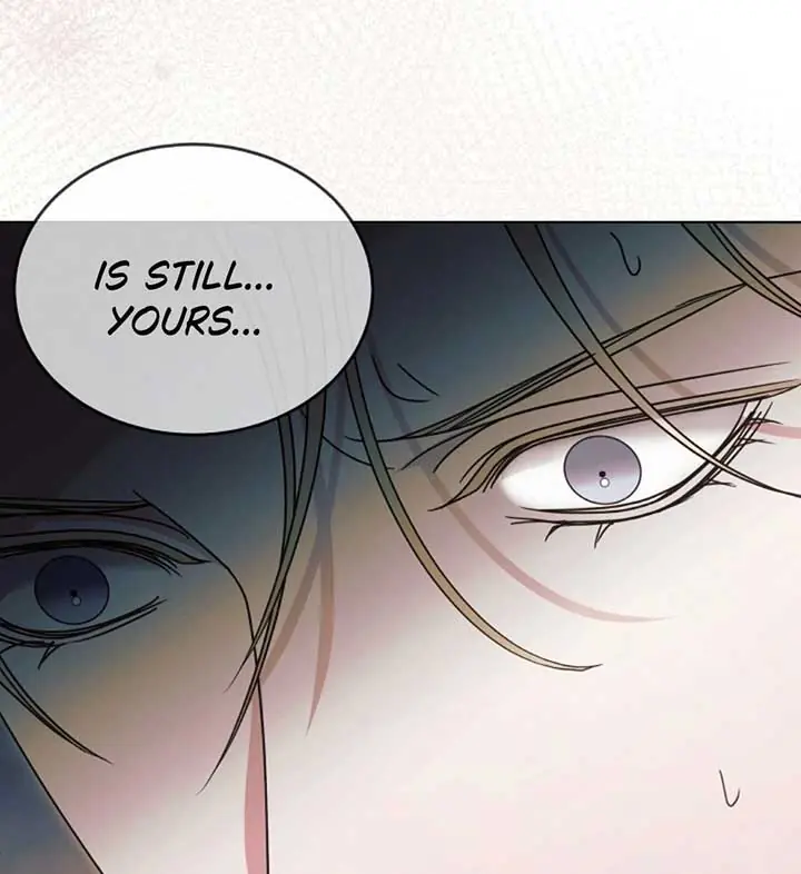 Try Begging Me Chapter 56 Page 71