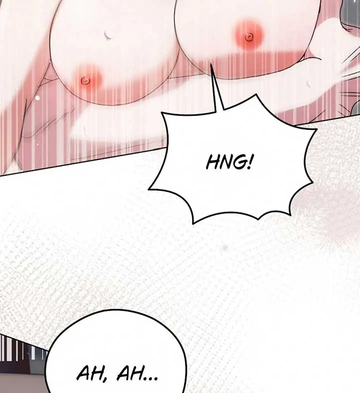 Try Begging Me Chapter 56 Page 77