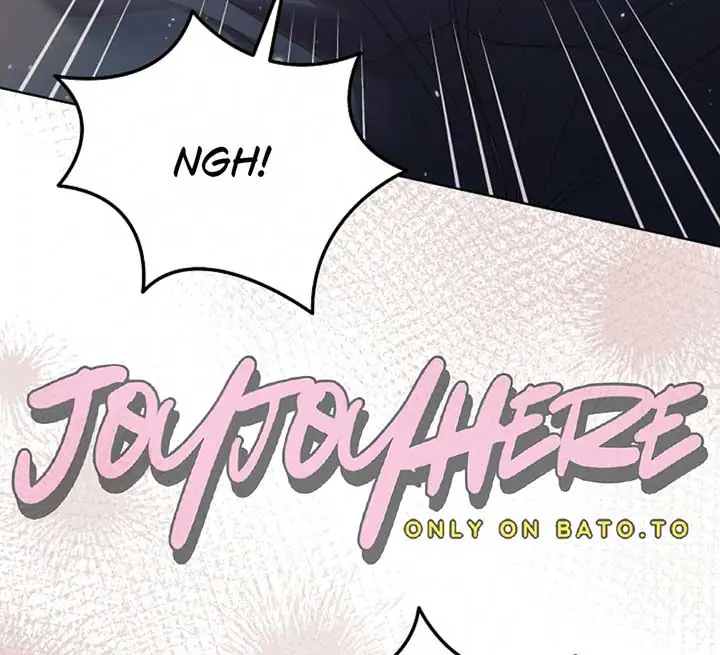 Try Begging Me Chapter 56 Page 82
