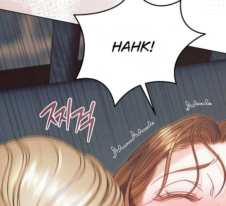 Try Begging Me Chapter 56 Page 83