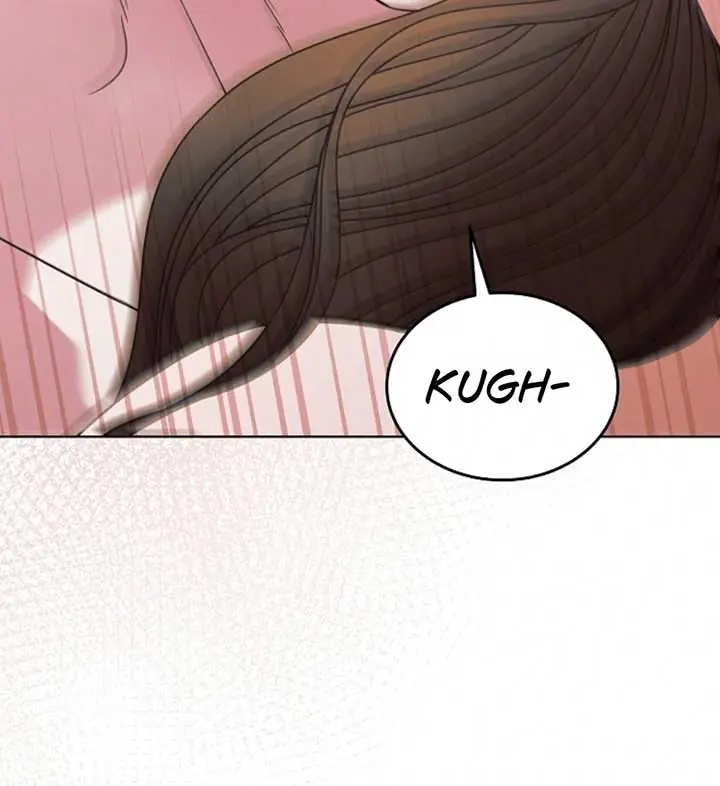 Try Begging Me Chapter 56 Page 89