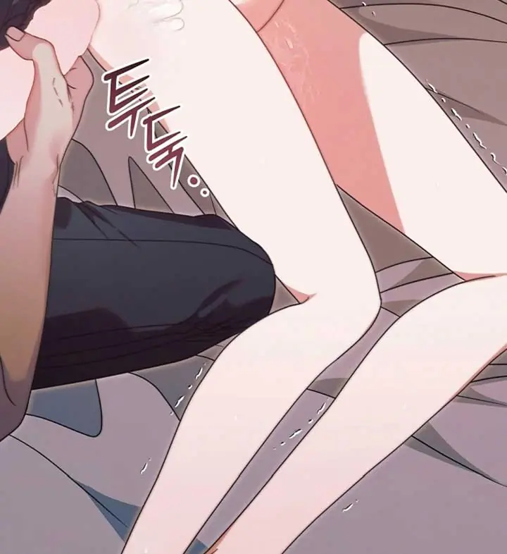Try Begging Me Chapter 56 Page 94