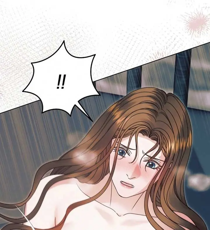 Try Begging Me Chapter 56 Page 97