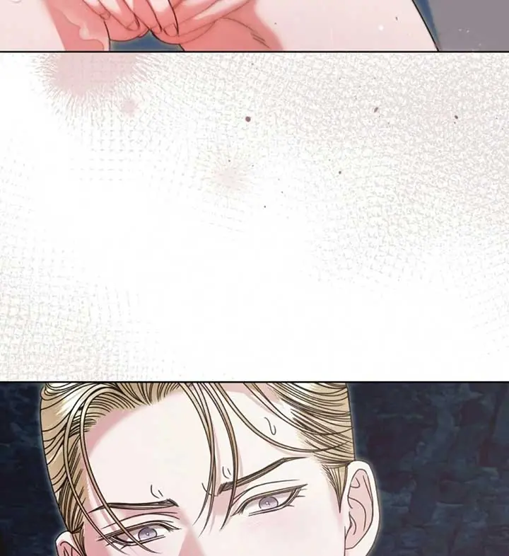 Try Begging Me Chapter 56 Page 99