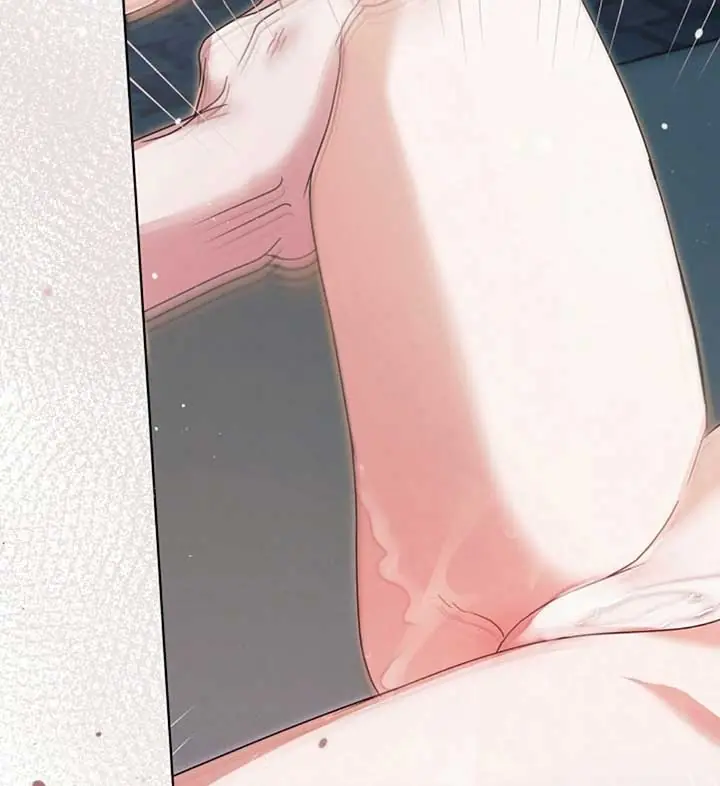 Try Begging Me Chapter 56 Page 102