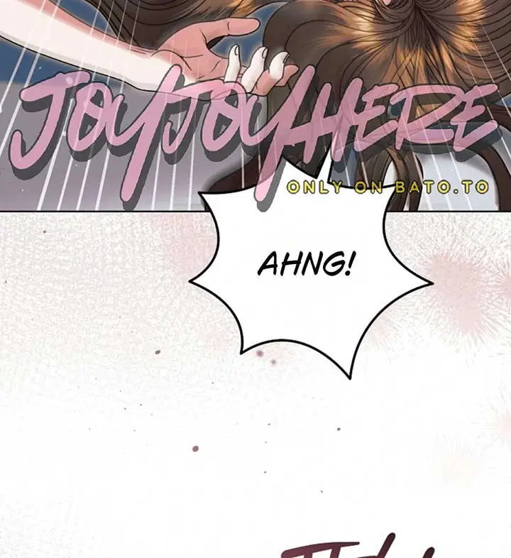 Try Begging Me Chapter 56 Page 106