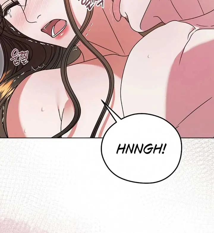 Try Begging Me Chapter 56 Page 108