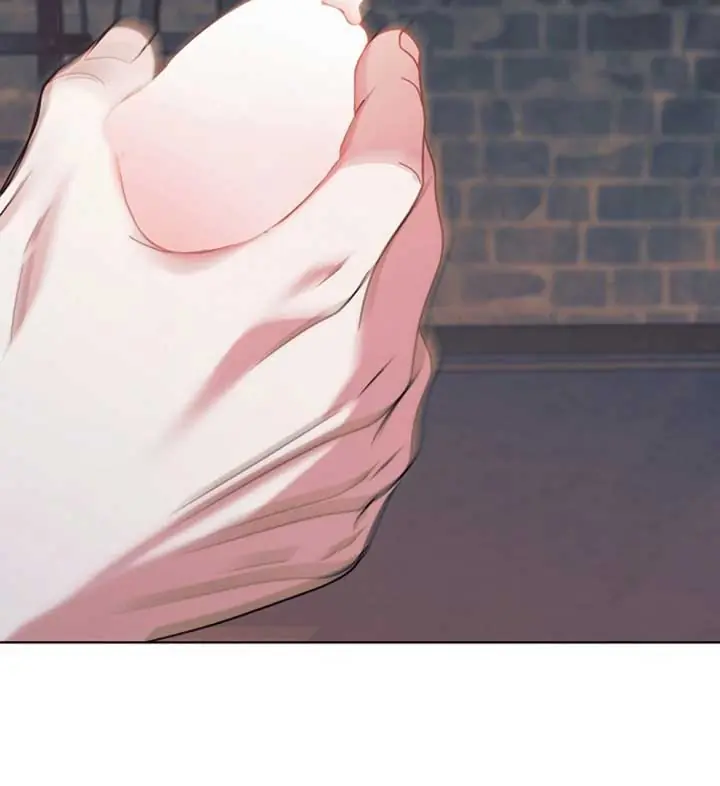 Try Begging Me Chapter 56 Page 121