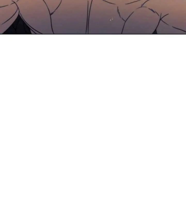 Try Begging Me Chapter 56 Page 125