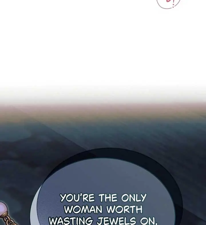 Try Begging Me Chapter 56 Page 128