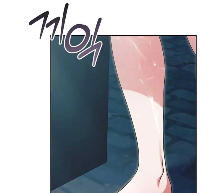 Try Begging Me Chapter 56 Page 137