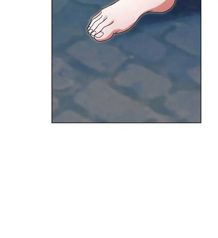 Try Begging Me Chapter 56 Page 138