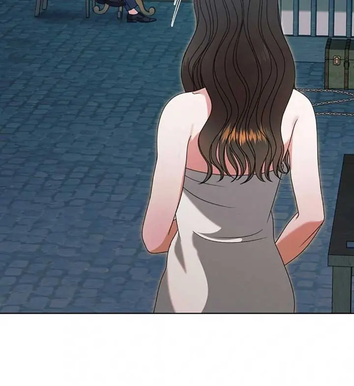 Try Begging Me Chapter 56 Page 140