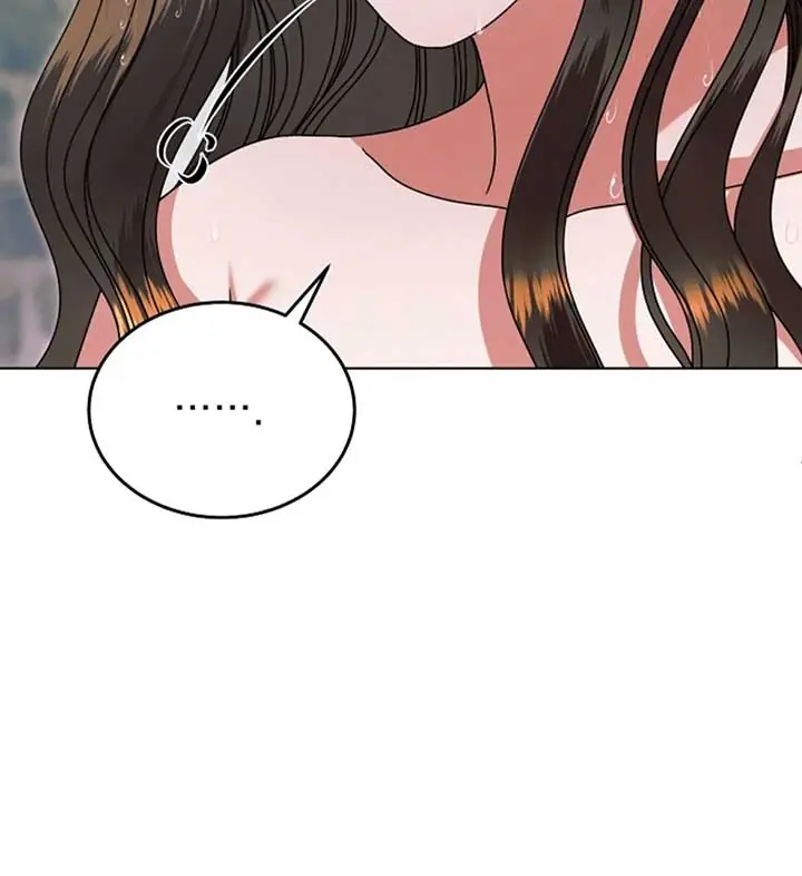 Try Begging Me Chapter 56 Page 142