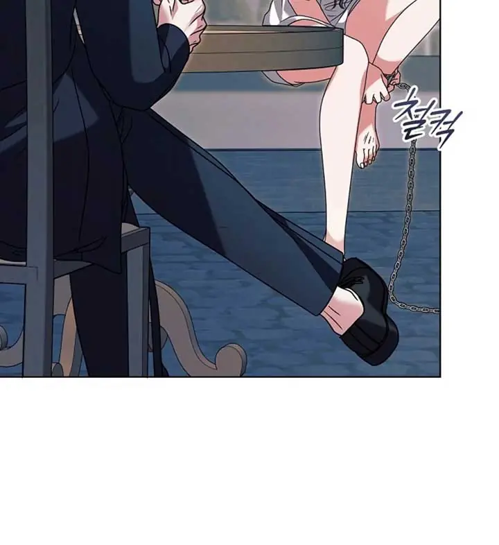Try Begging Me Chapter 56 Page 144