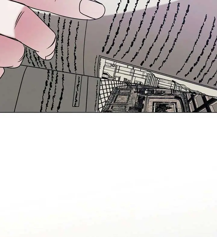 Try Begging Me Chapter 56 Page 146