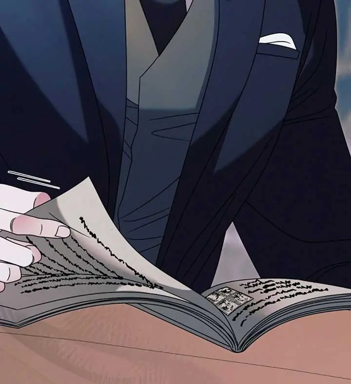 Try Begging Me Chapter 56 Page 150