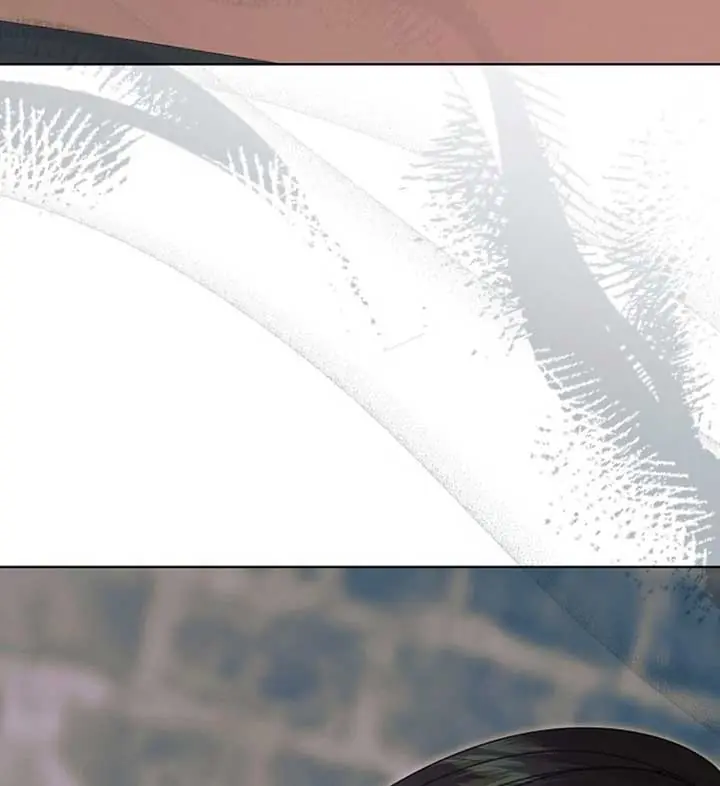 Try Begging Me Chapter 56 Page 151