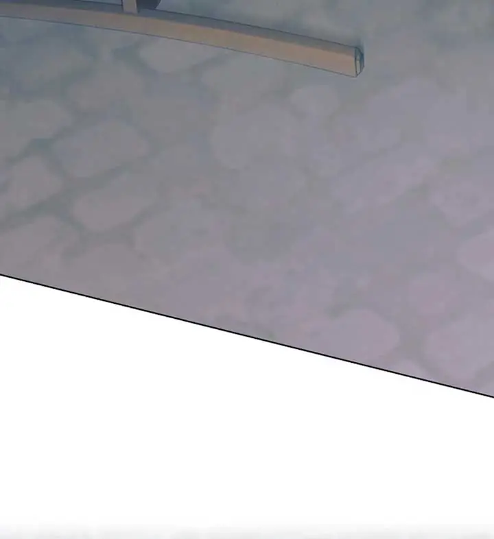 Try Begging Me Chapter 56 Page 156