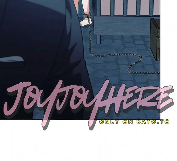 Try Begging Me Chapter 56 Page 164