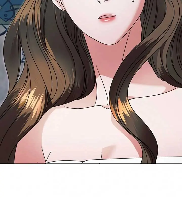 Try Begging Me Chapter 56 Page 166
