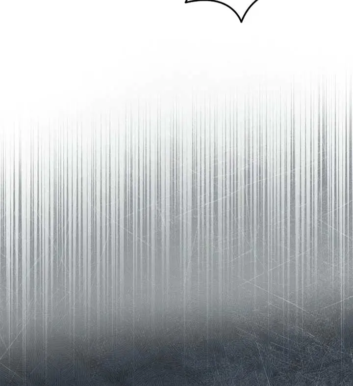 Try Begging Me Chapter 56 Page 169
