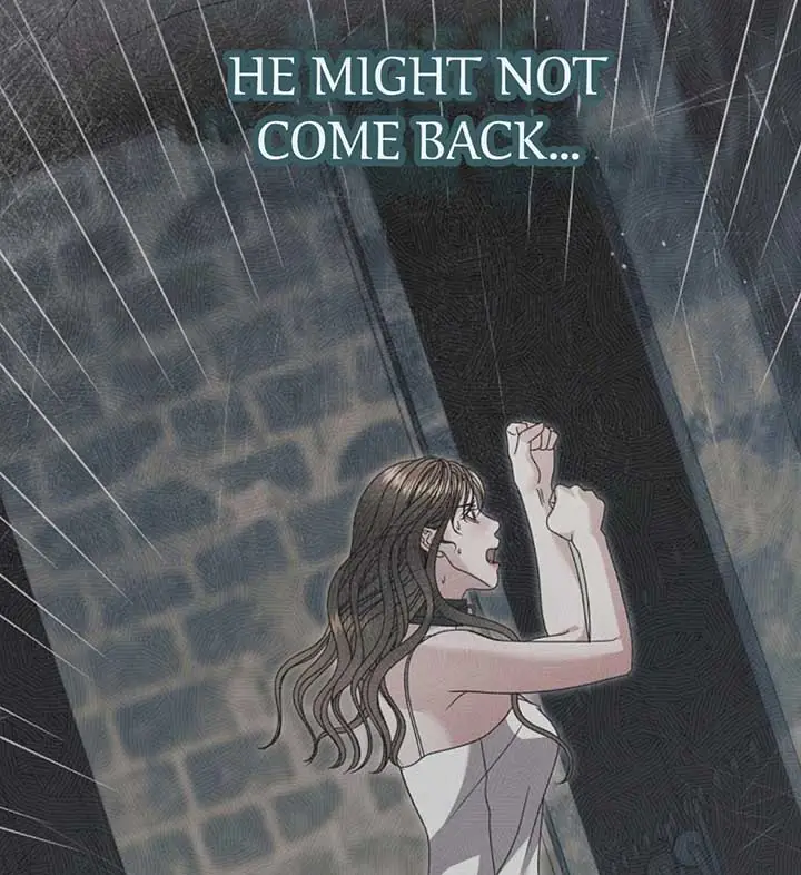 Try Begging Me Chapter 56 Page 172