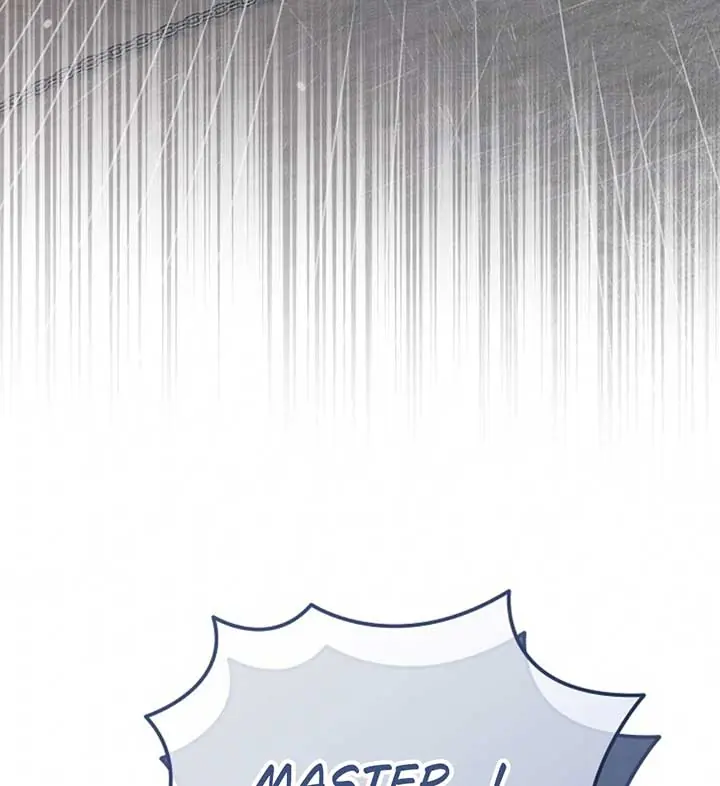 Try Begging Me Chapter 56 Page 174