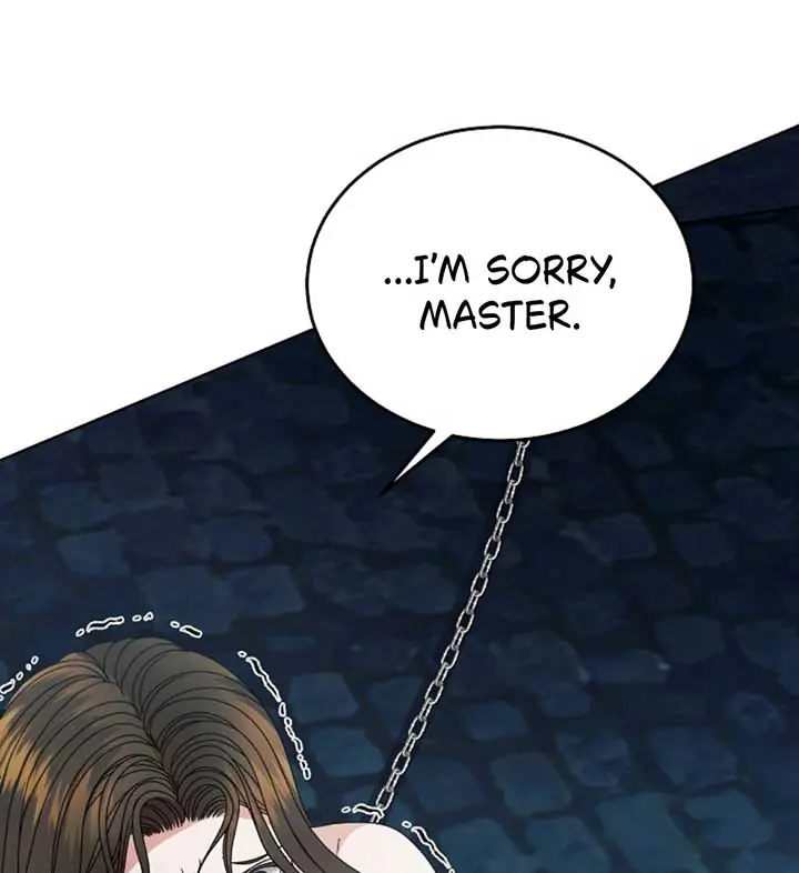 Try Begging Me Chapter 56 Page 177