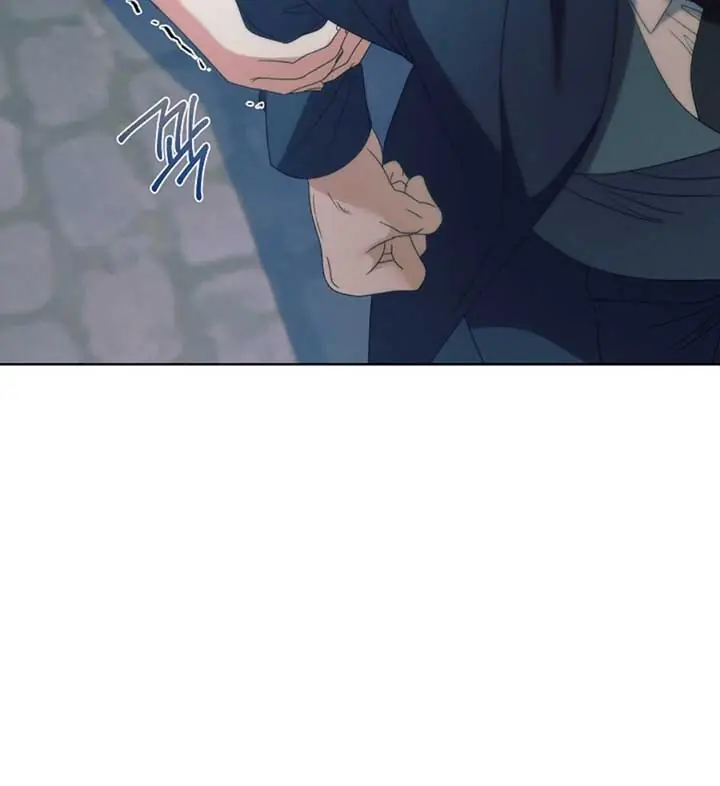 Try Begging Me Chapter 56 Page 179