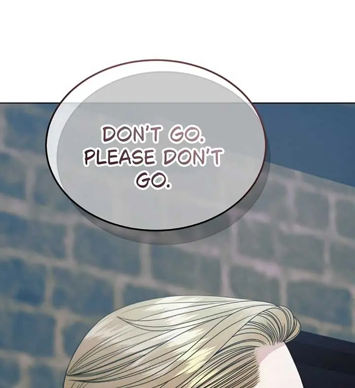 Try Begging Me Chapter 56 Page 180