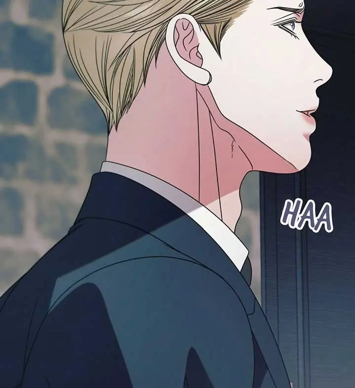 Try Begging Me Chapter 56 Page 181