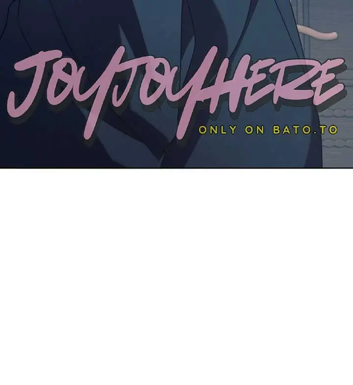 Try Begging Me Chapter 56 Page 182