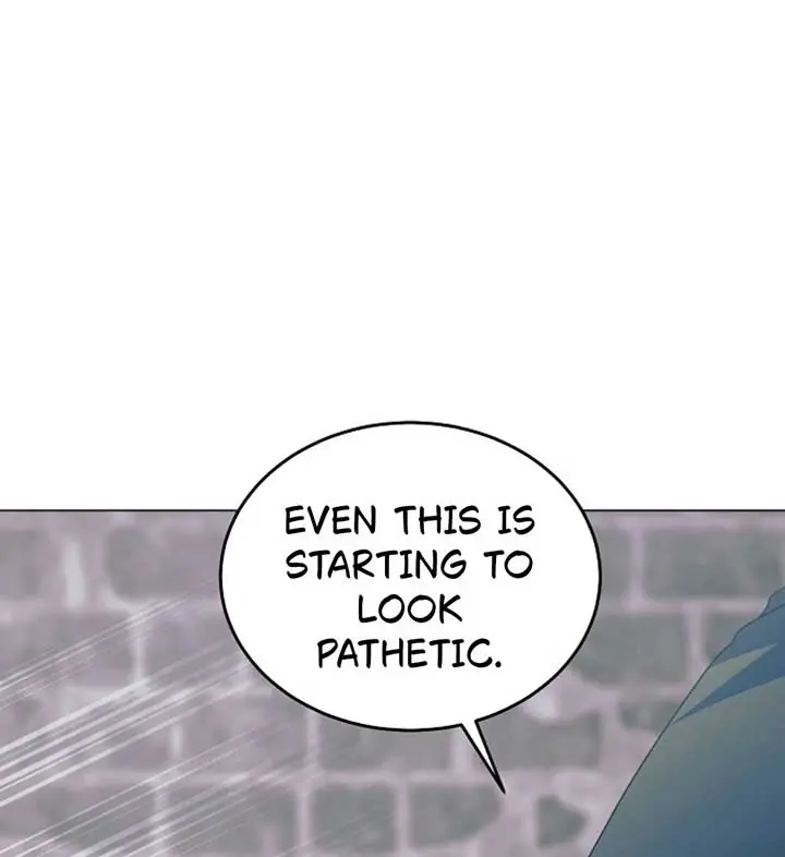 Try Begging Me Chapter 56 Page 183