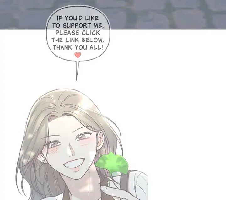 Try Begging Me Chapter 56 Page 189