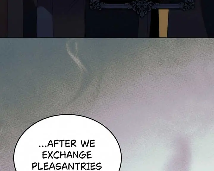 Try Begging Me Chapter 57 Page 12